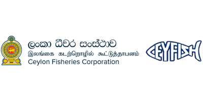 Ceylon Fisheries Corporation